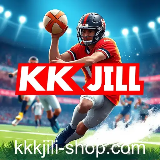 The Evolution of Online Gaming Marketplaces