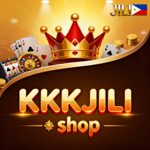 KKKJILI shop