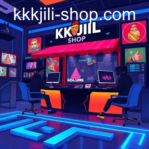 Virtual Gaming Rises with Global Engagement